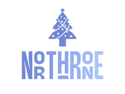 Northrone