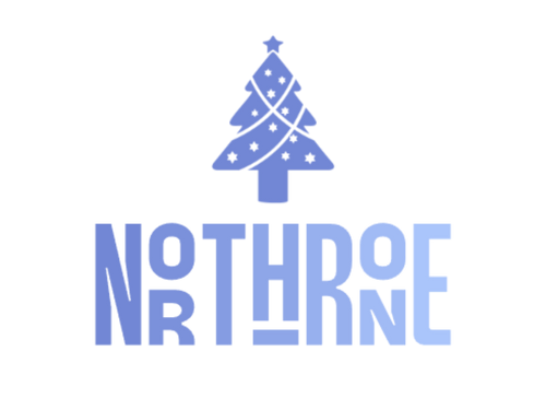 Northrone